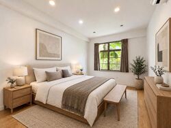 Landbay Condominium (D16), Condominium #613462231